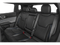 2024 Jeep Compass Latitude Sport Utility 4D