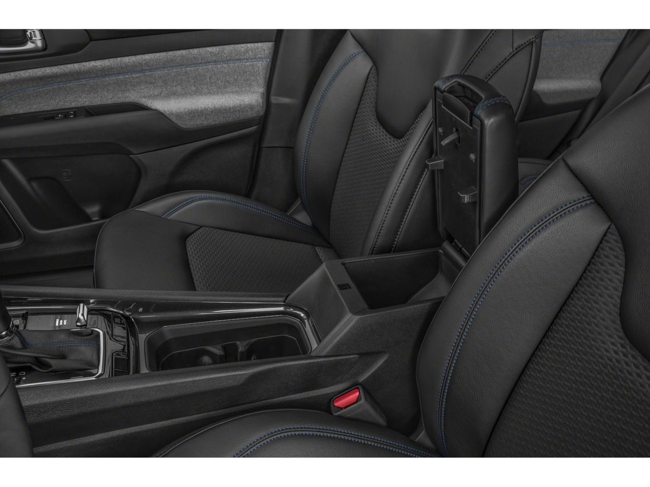 2024 Jeep Compass Latitude Sport Utility 4D