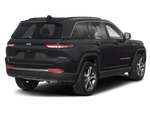 2024 Jeep Grand Cherokee 4xe Sport Utility 4D