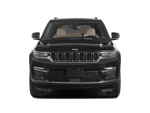 2024 Jeep Grand Cherokee 4xe Sport Utility 4D