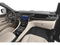 2024 Jeep Grand Cherokee 4xe Sport Utility 4D