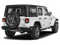 2024 Jeep Wrangler 4xe Sport S 4xe Sport Utility 4D