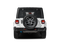 2024 Jeep Wrangler 4xe Sport S 4xe Sport Utility 4D