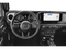 2024 Jeep Wrangler 4xe Sahara 4xe Sport Utility 4D