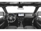 2024 Jeep Wrangler 4xe Sahara 4xe Sport Utility 4D