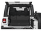 2024 Jeep Wrangler 4xe Sport S 4xe Sport Utility 4D