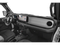 2024 Jeep Wrangler 4xe Sahara 4xe Sport Utility 4D