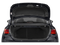 2024 Kia Forte GT-Line Sedan 4D