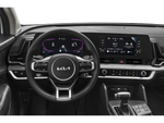 2024 Kia Sportage LX Sport Utility 4D