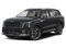 2024 Kia Sorento S Sport Utility 4D
