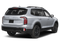 2024 Kia Telluride SX-Prestige X-Line Sport Utility 4D
