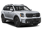 2024 Kia Telluride SX-Prestige X-Line Sport Utility 4D