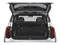 2024 Kia Telluride SX-Prestige X-Line Sport Utility 4D