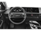 2024 Kia EV6 Light Long Range Sport Utility 4D