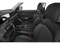 2024 Kia EV9 Wind Sport Utility 4D
