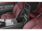 2024 Land Rover Range Rover Sport P400 SE Dynamic Sport Utility 4D