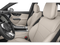 2024 Mercedes-Benz GLC GLC 300 4MATIC® Sport Utility 4D