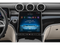 2024 Mercedes-Benz GLC GLC 300 4MATIC® Sport Utility 4D