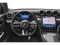 2024 Mercedes-Benz Mercedes-AMG® GLC GLC 43 4MATIC® Sport Utility 4D
