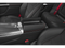 2024 Mercedes-Benz Mercedes-AMG® GLC GLC 43 4MATIC® Sport Utility 4D