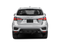 2024 Mitsubishi Outlander Sport ES Sport Utility 4D