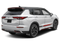 2024 Mitsubishi Outlander PHEV RALLIART Sport Utility 4D