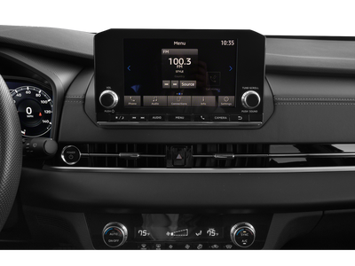 2024 Mitsubishi Outlander PHEV SE Sport Utility 4D