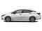 2024 Nissan Versa S Sedan 4D