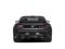 2024 Nissan Z Performance Coupe 2D