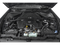 2024 Nissan Z Performance Coupe 2D