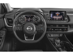 2024 Nissan Rogue SV Sport Utility 4D