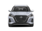 2024 Nissan Kicks SV Sport Utility 4D