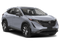 2024 Nissan ARIYA Evolve+ Sport Utility 4D