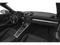 2024 Porsche 718 Boxster S Roadster 2D