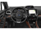 2024 Subaru Forester Touring Sport Utility 4D