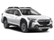 2024 Subaru Outback Limited Wagon 4D