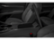 2024 Toyota Camry SE Sedan 4D