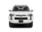 2024 Toyota 4Runner SR5 Sport Utility 4D