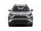2024 Toyota RAV4 XLE Sport Utility 4D