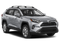 2024 Toyota RAV4 XLE Sport Utility 4D