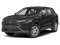 2024 Toyota Corolla Cross L Sport Utility 4D