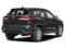 2024 Toyota Corolla Cross L Sport Utility 4D