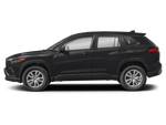 2024 Toyota Corolla Cross L Sport Utility 4D