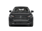 2024 Toyota Corolla Cross L Sport Utility 4D