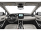 2024 Toyota Corolla Cross L Sport Utility 4D