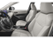 2024 Toyota Corolla Cross L Sport Utility 4D