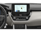 2024 Toyota Corolla Cross L Sport Utility 4D