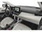 2024 Toyota Corolla Cross L Sport Utility 4D
