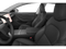 2024 Tesla Model 3 Long Range Sedan 4D