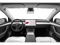 2024 Tesla Model Y Long Range Sport Utility 4D